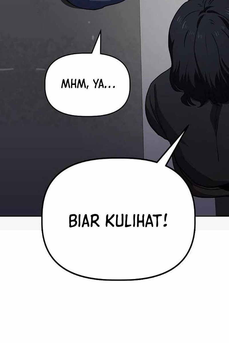 Halaman 197