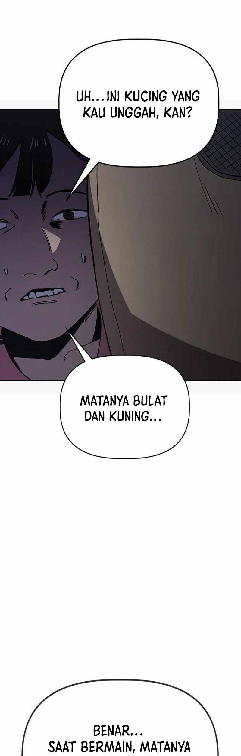 Halaman 199