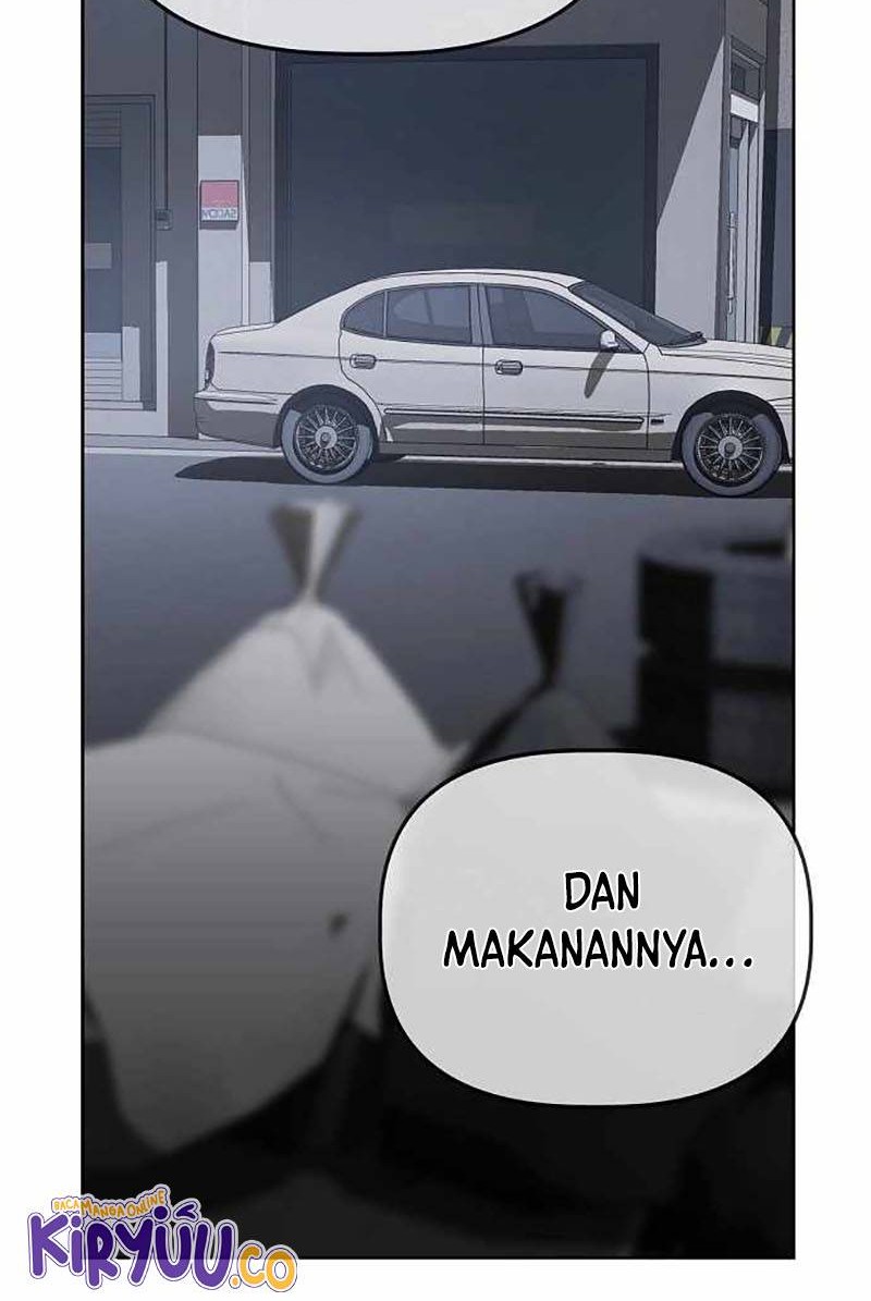 Halaman 201