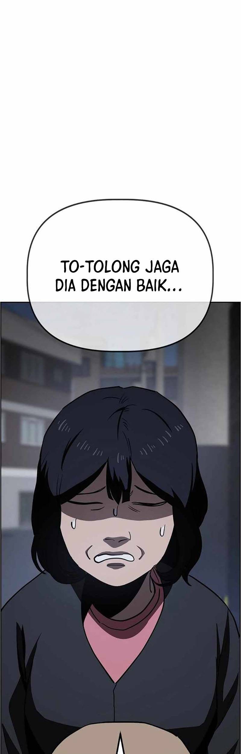 Halaman 202