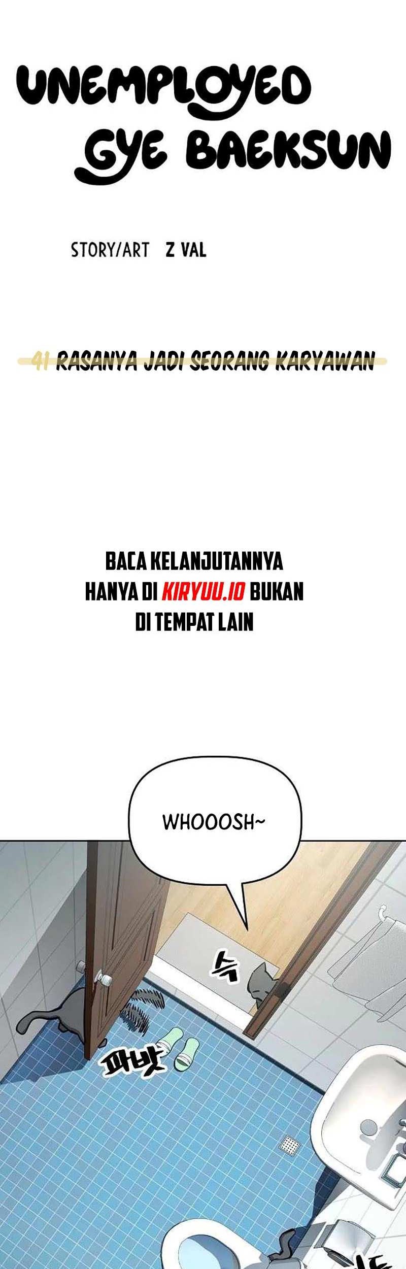 Halaman 242