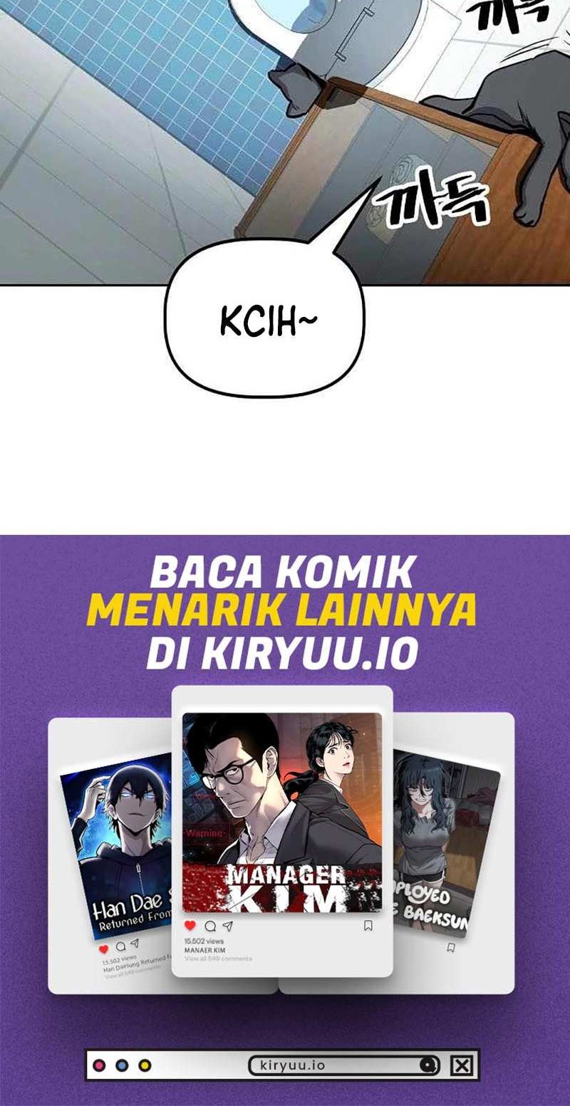 Halaman 243