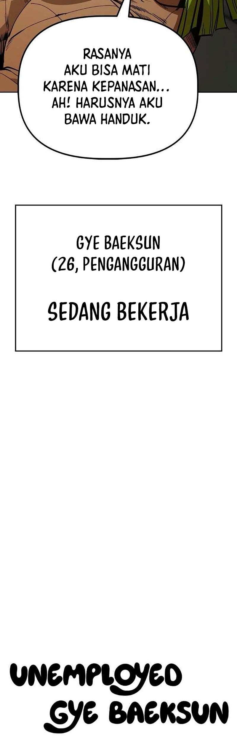 Halaman 209