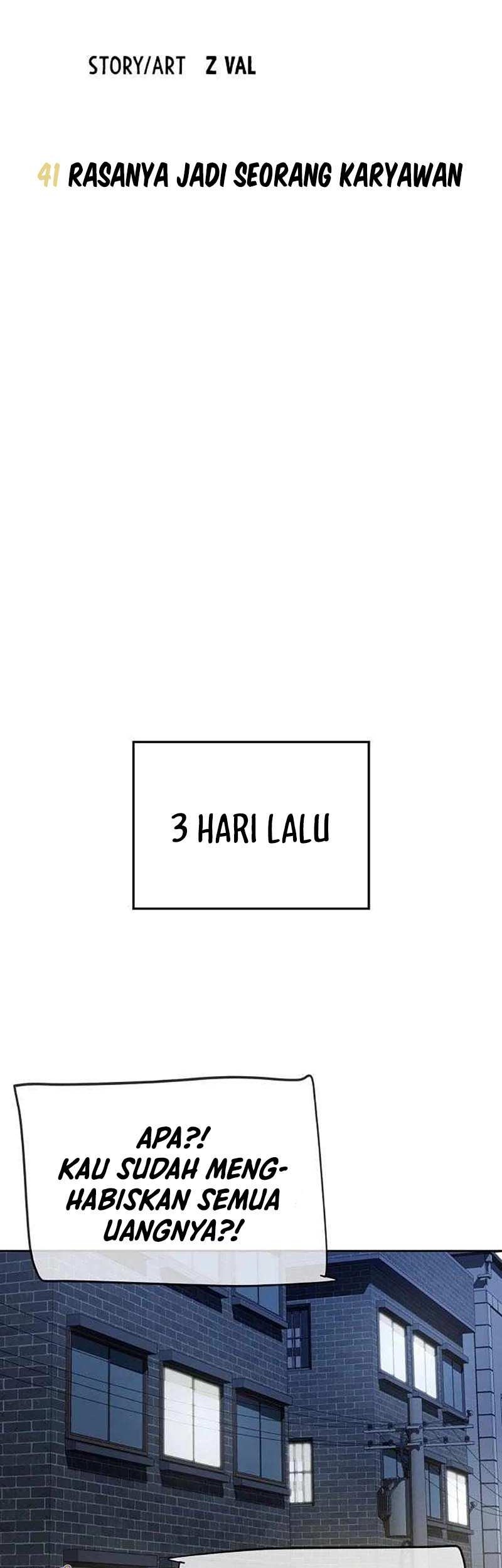 Halaman 210