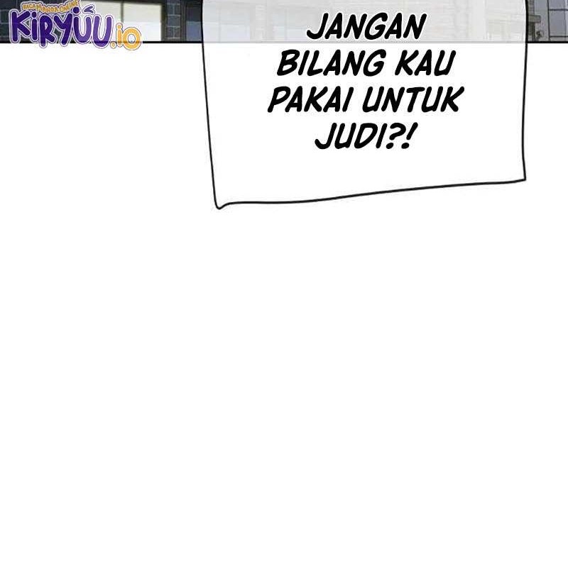 Halaman 211