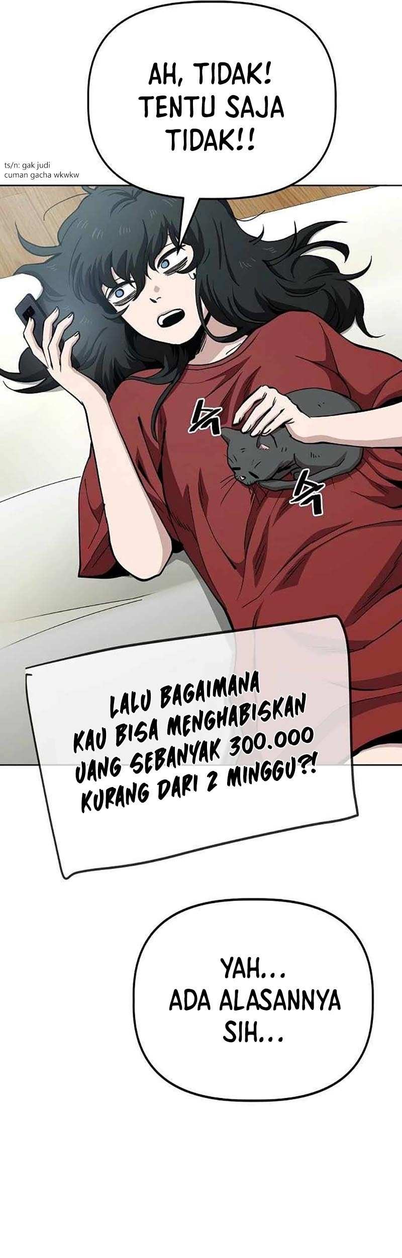 Halaman 212