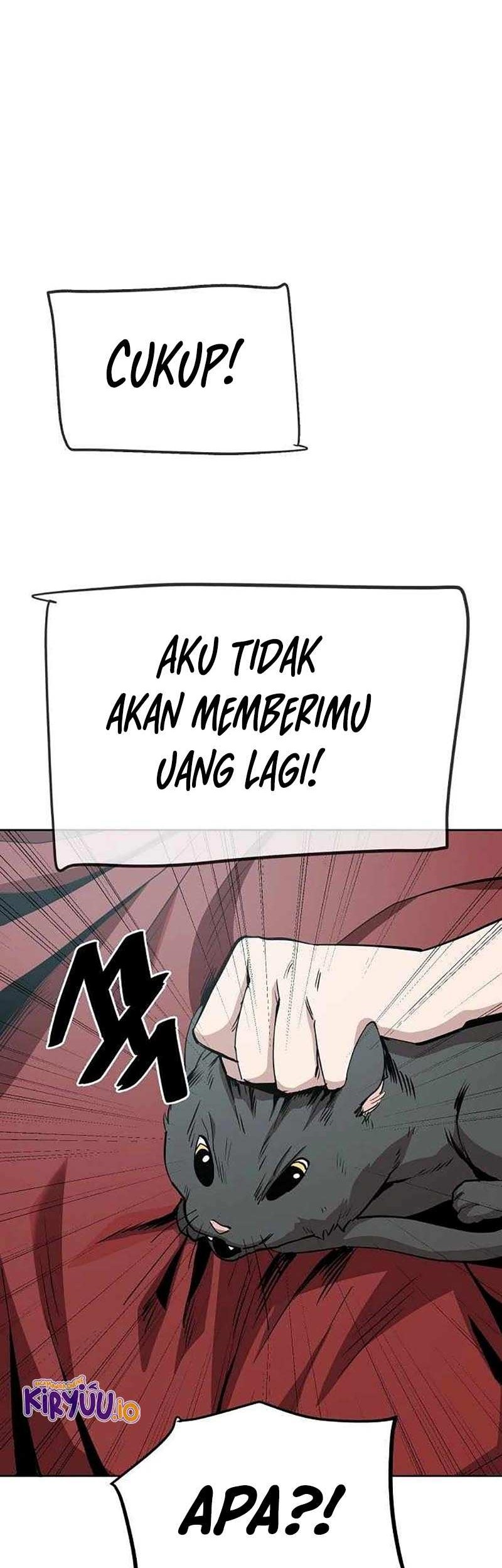 Halaman 213