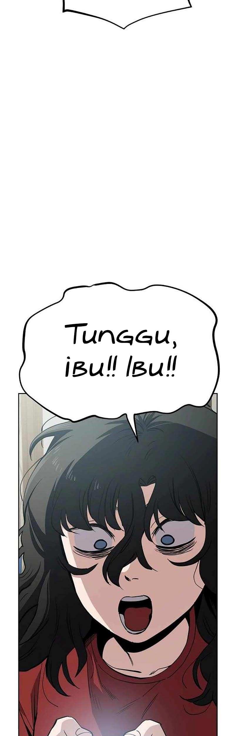 Halaman 214
