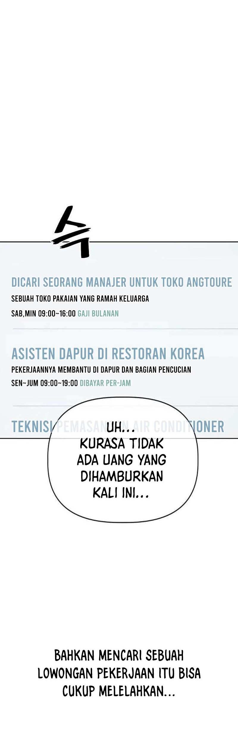 Halaman 217