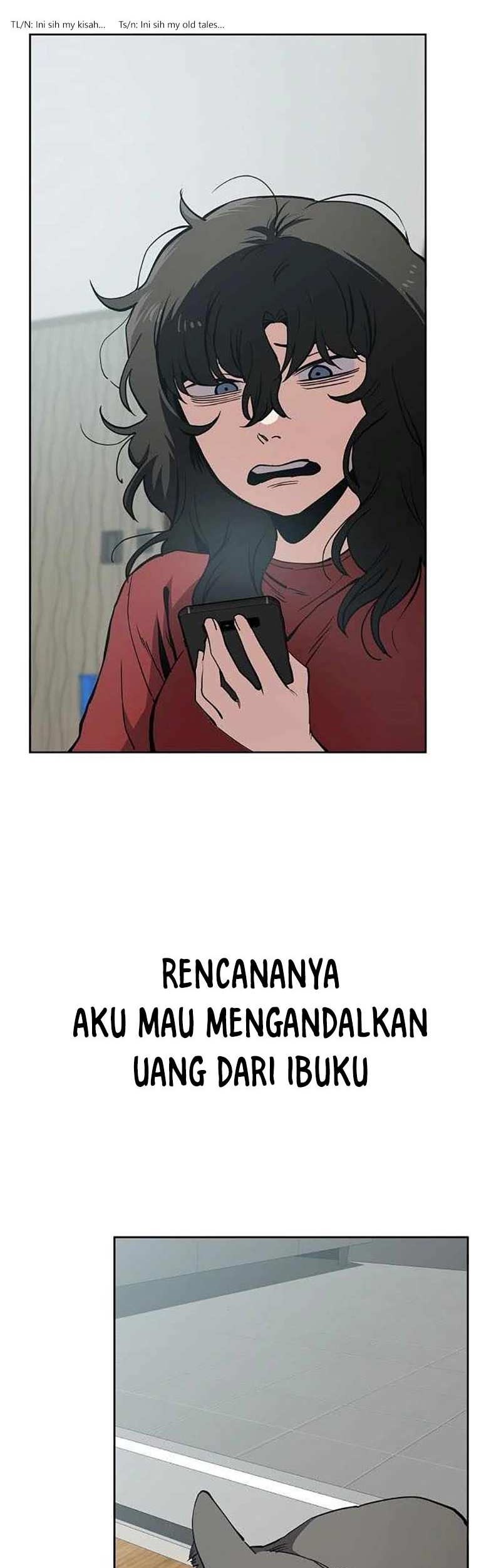 Halaman 218