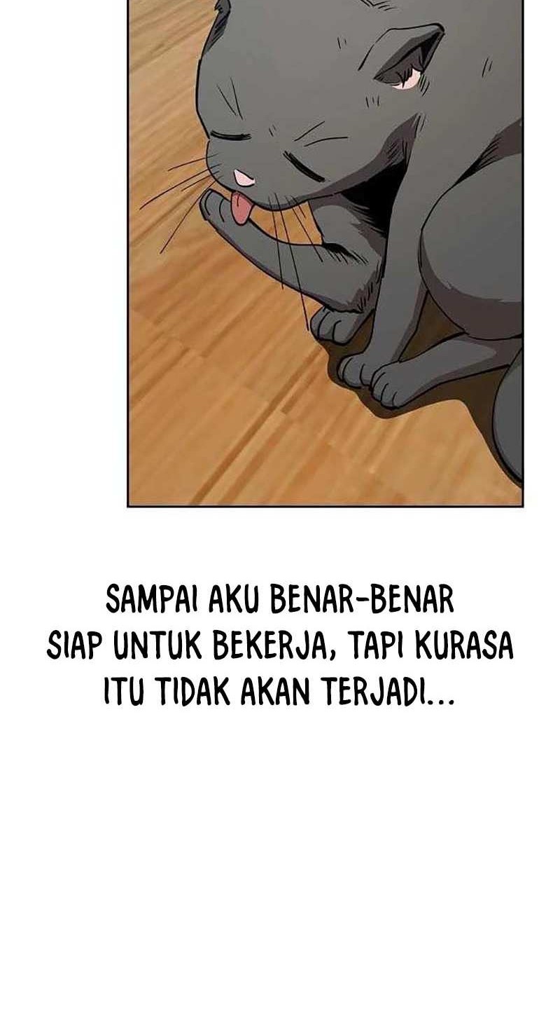 Halaman 219