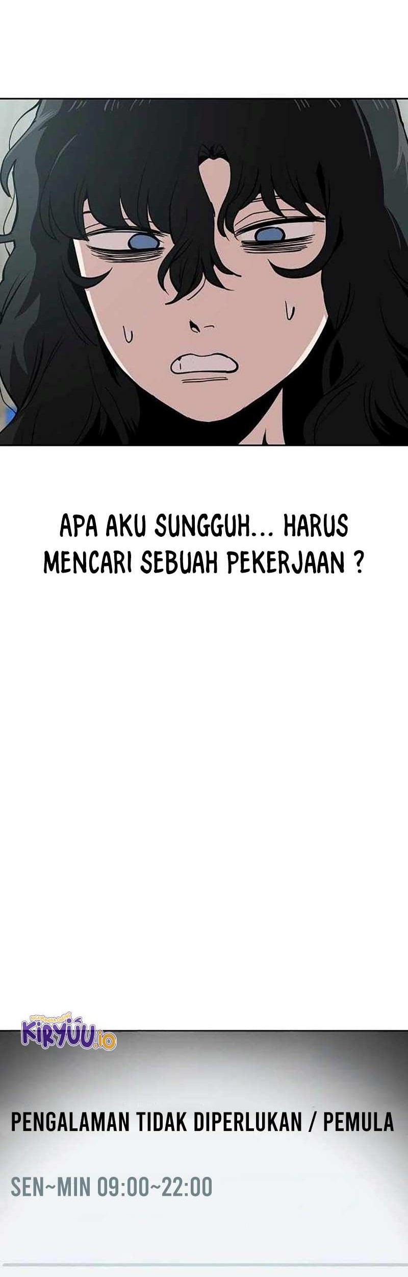 Halaman 221