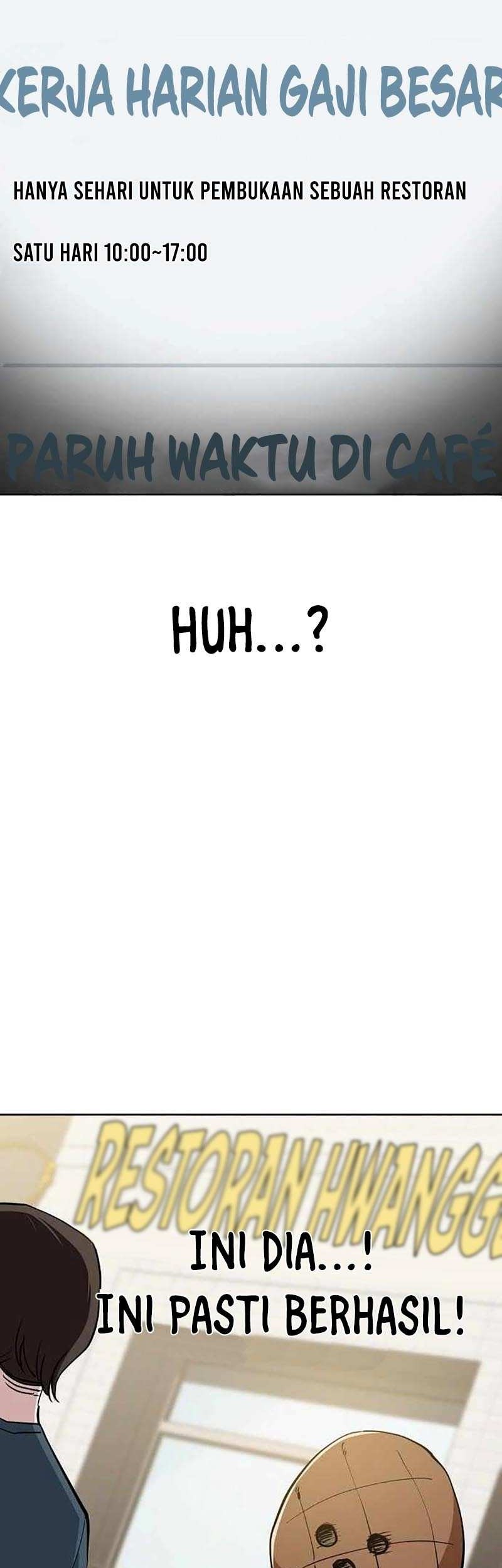 Halaman 222