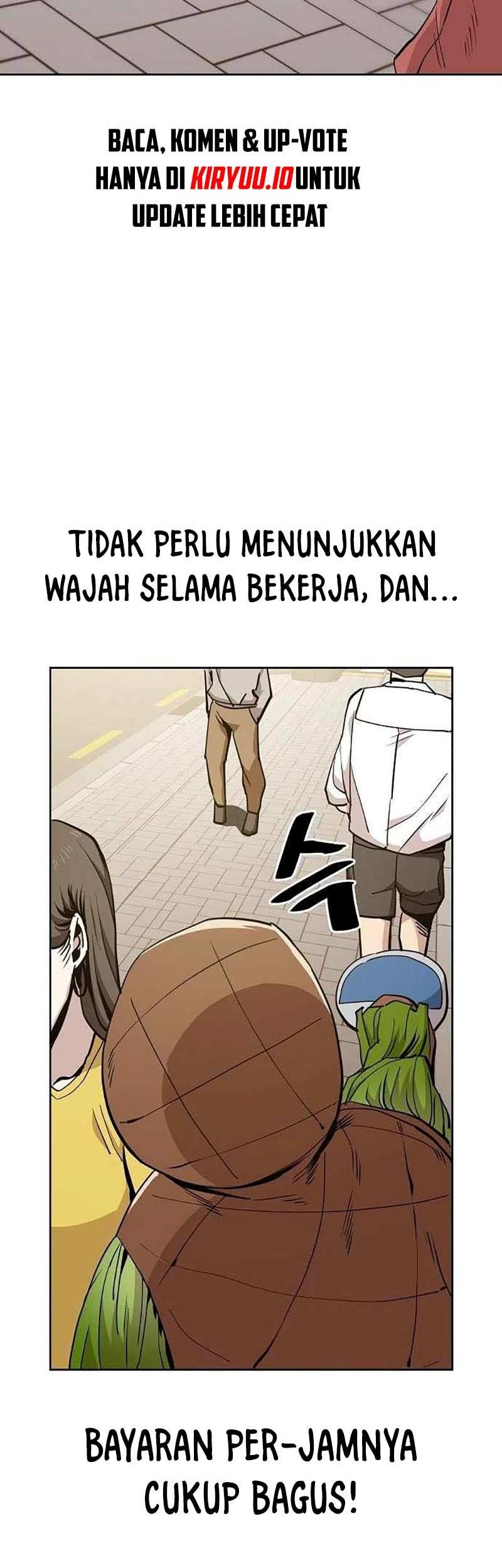 Halaman 224