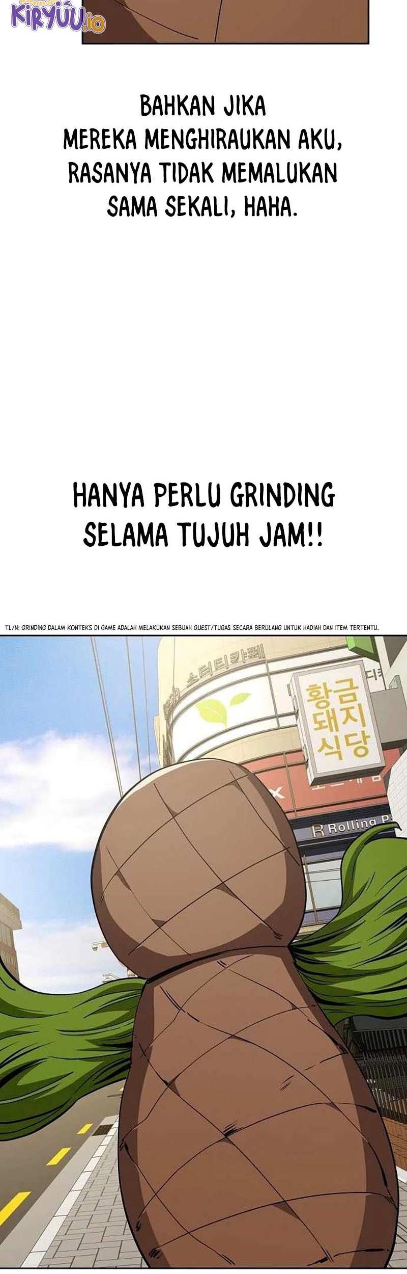Halaman 226