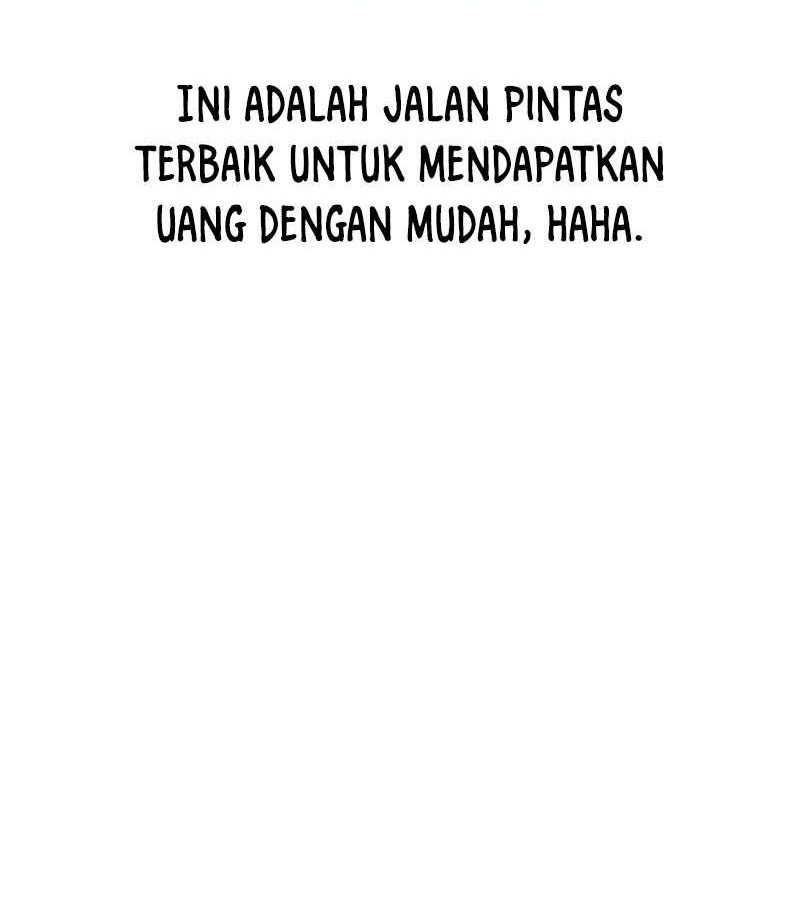 Halaman 227