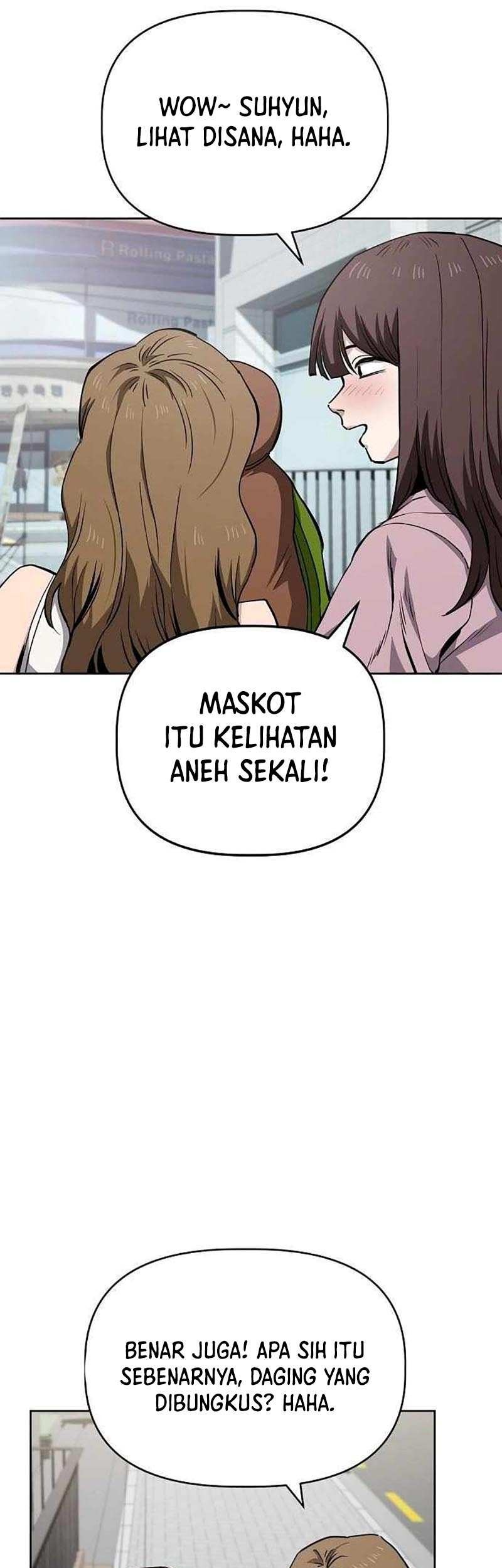 Halaman 228