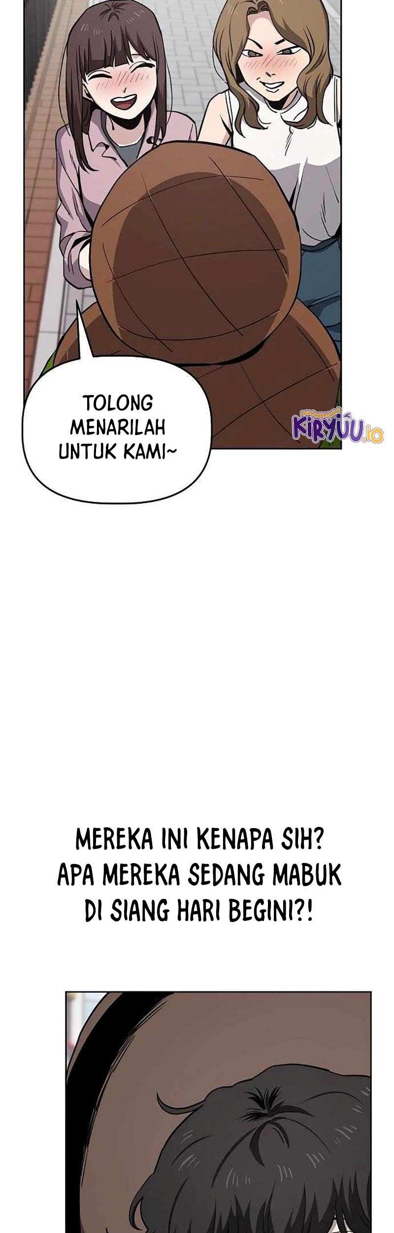 Halaman 229