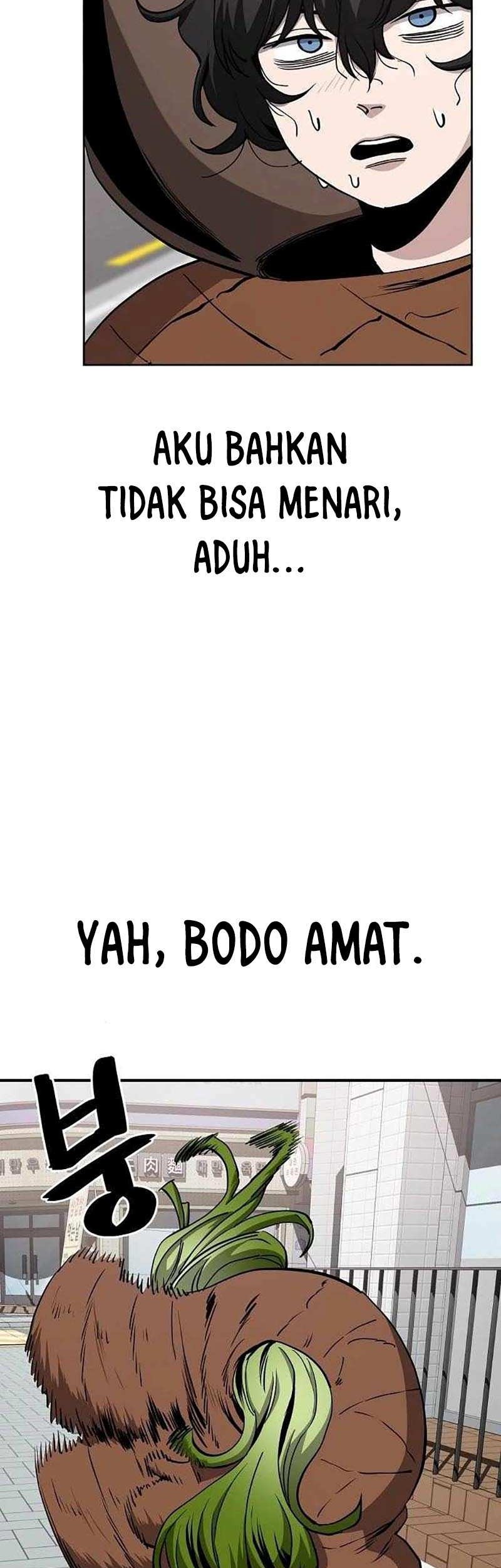Halaman 230