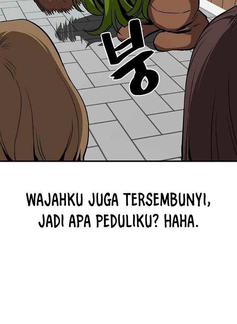 Halaman 231