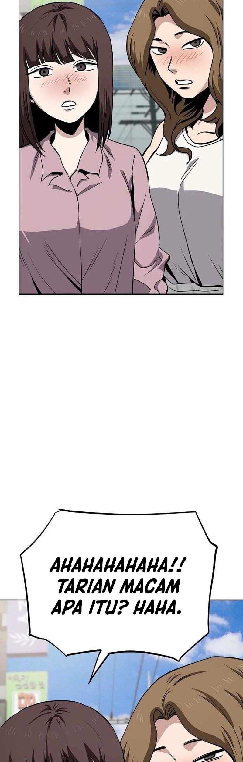Halaman 233