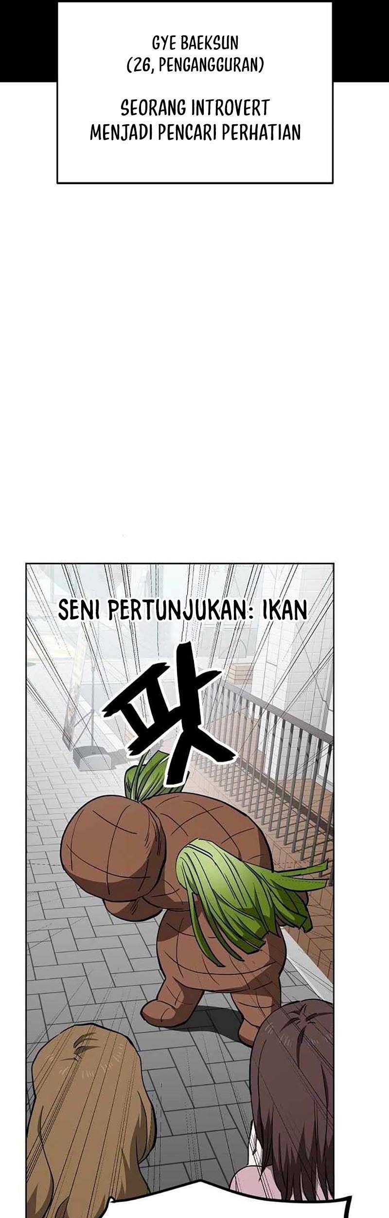 Halaman 236