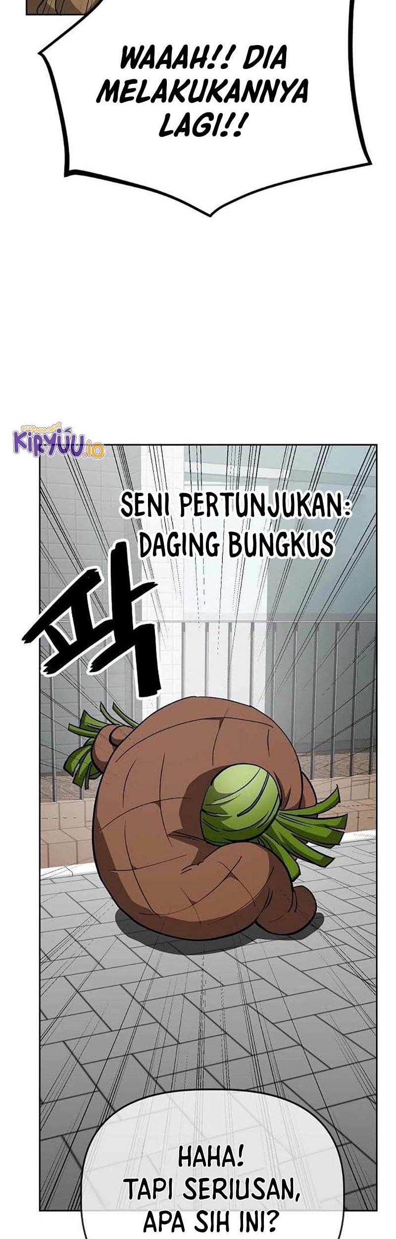 Halaman 237