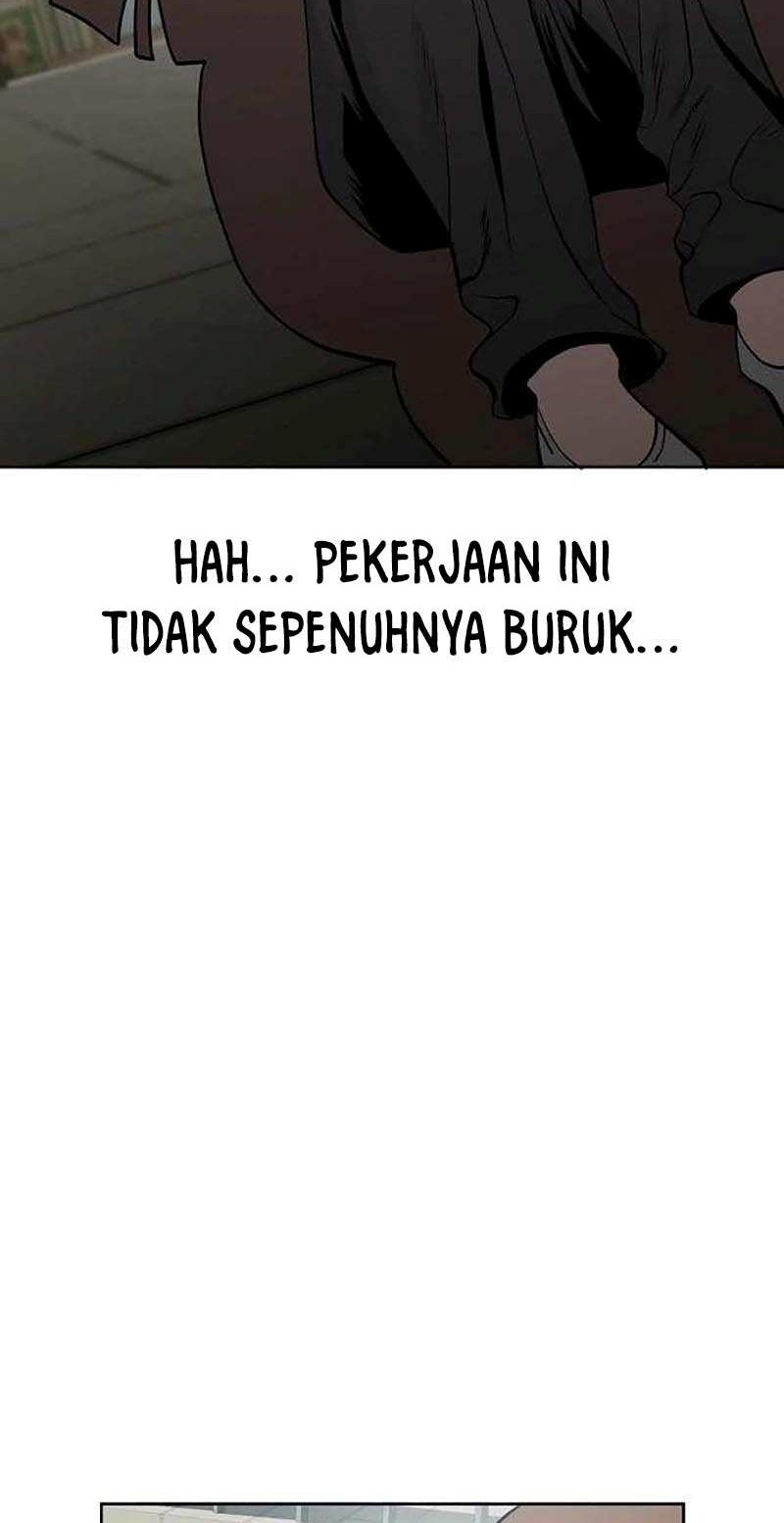 Halaman 239