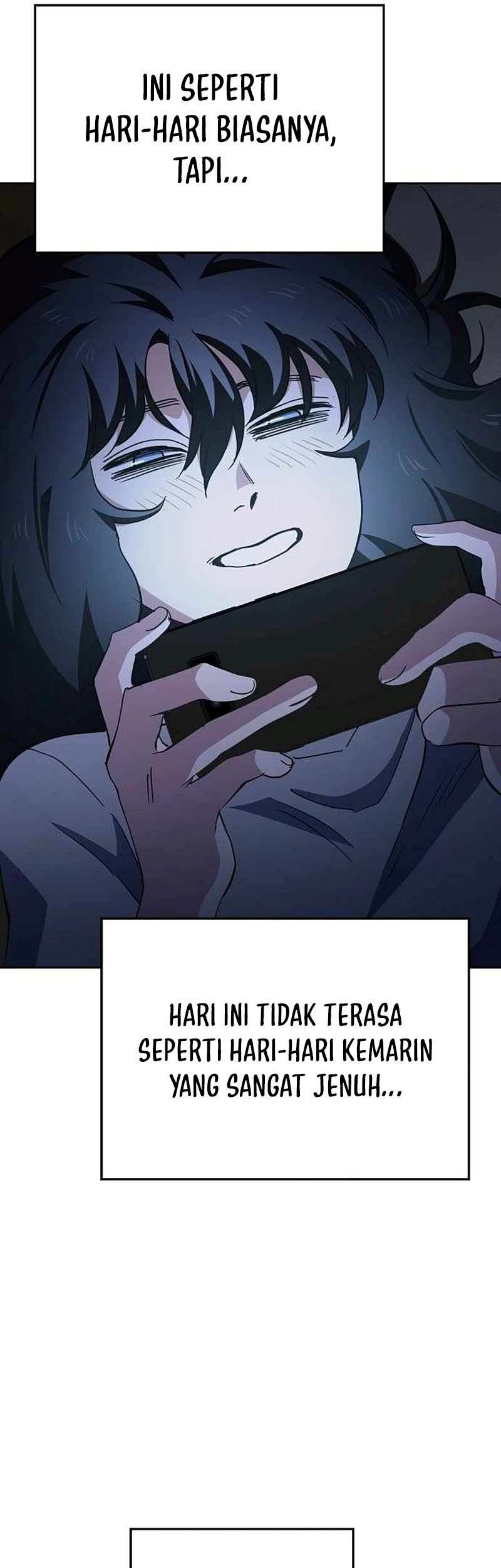 Halaman 85