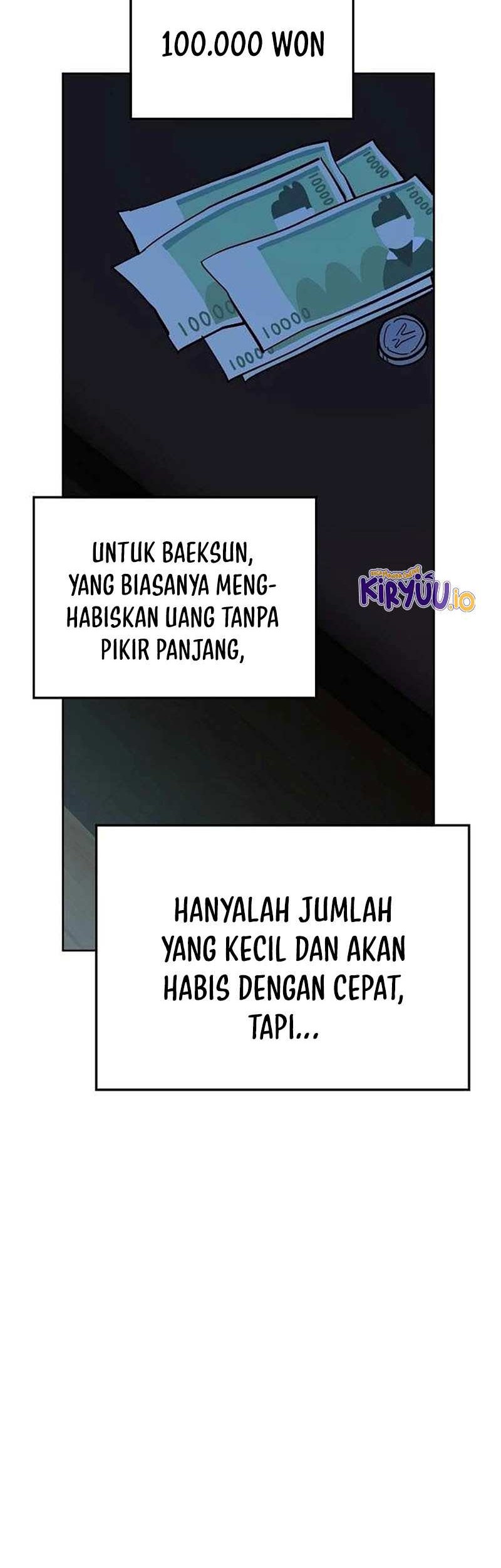 Halaman 86