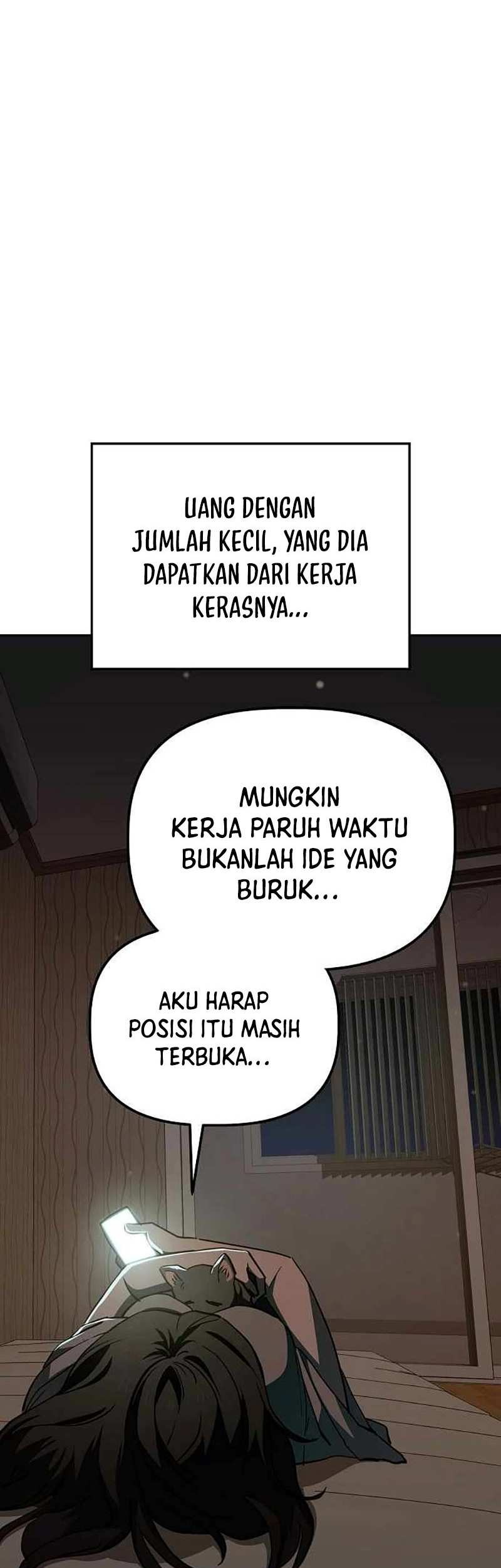 Halaman 88