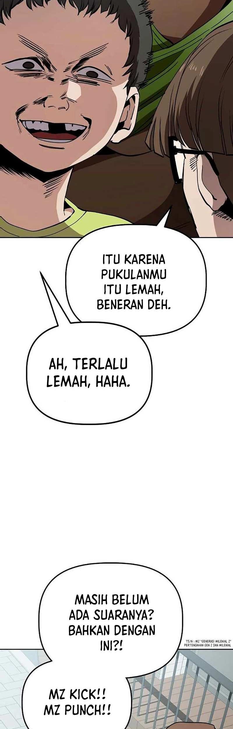 Halaman 58