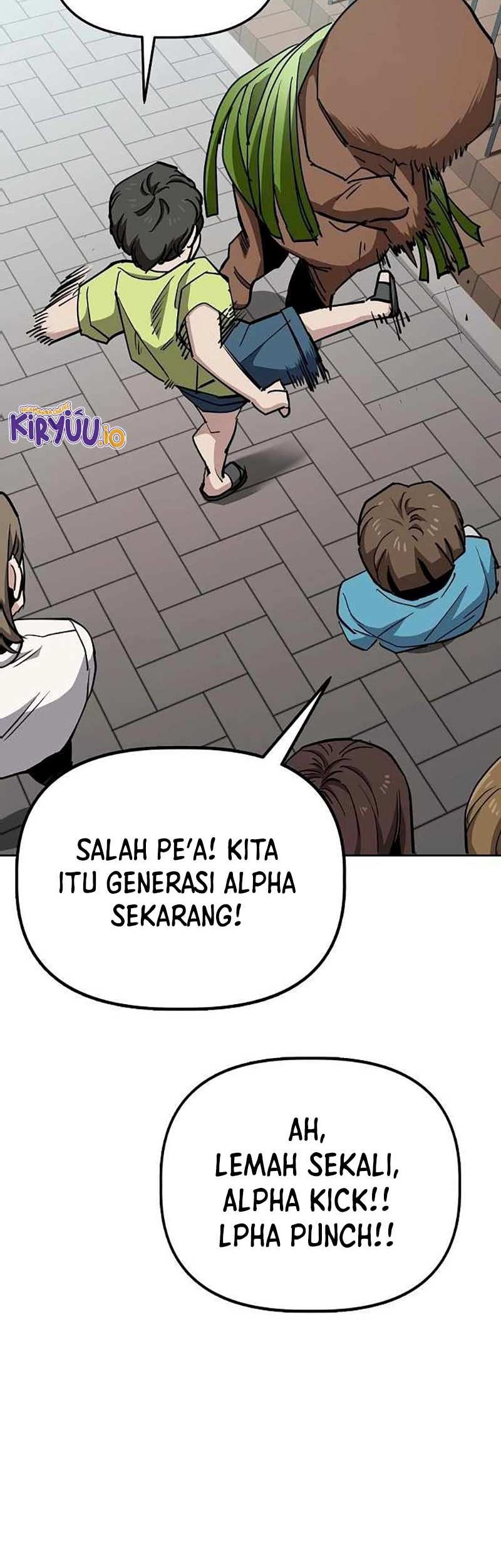 Halaman 59