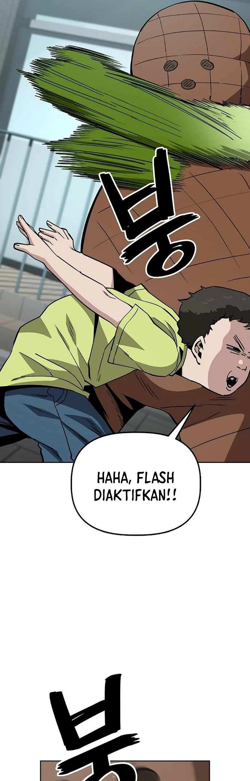 Halaman 61