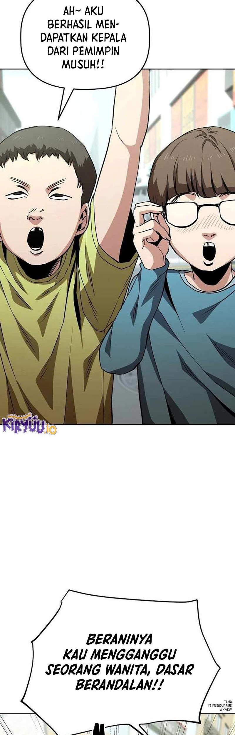 Halaman 66