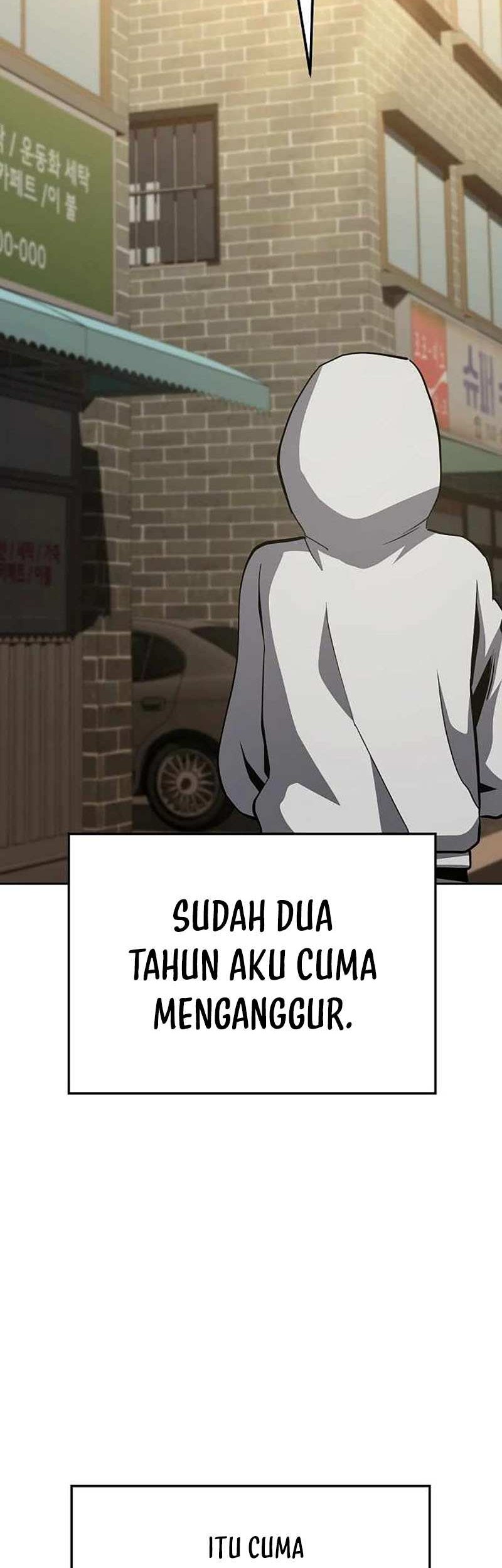 Halaman 70