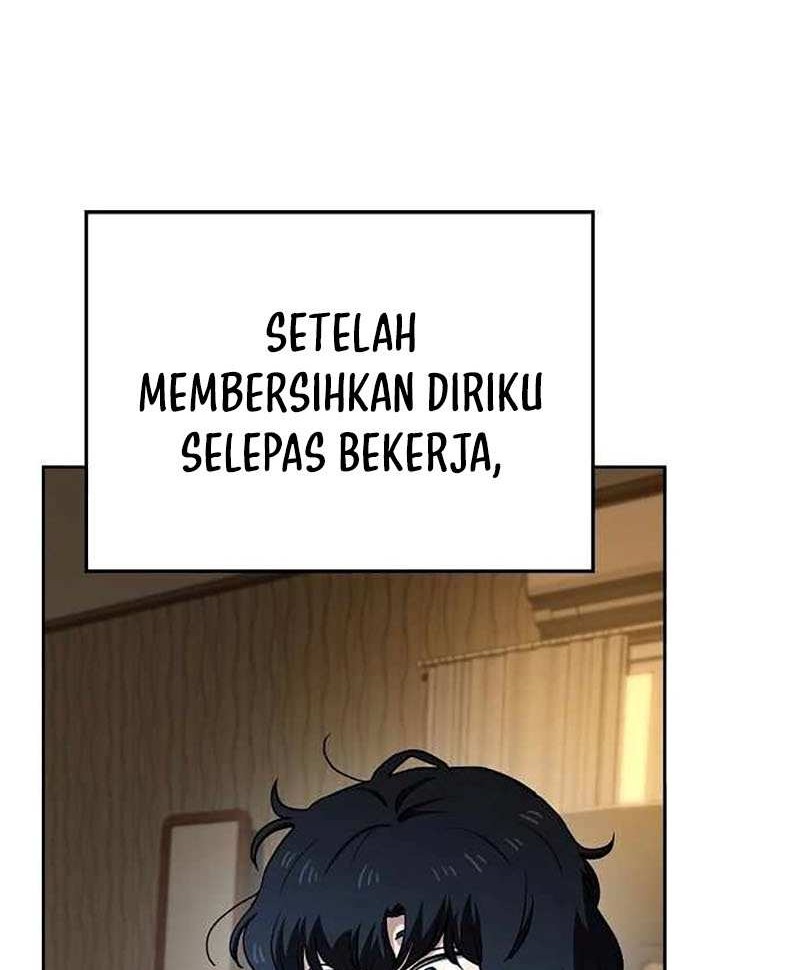 Halaman 80