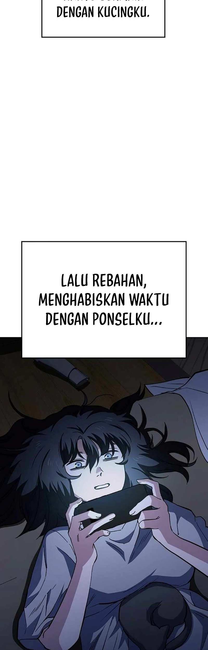 Halaman 83