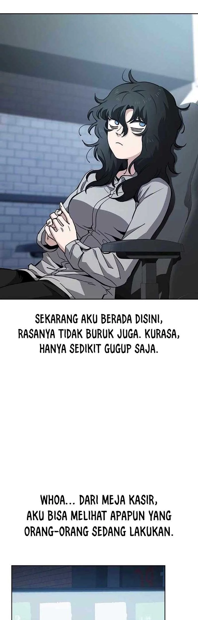 Halaman 107