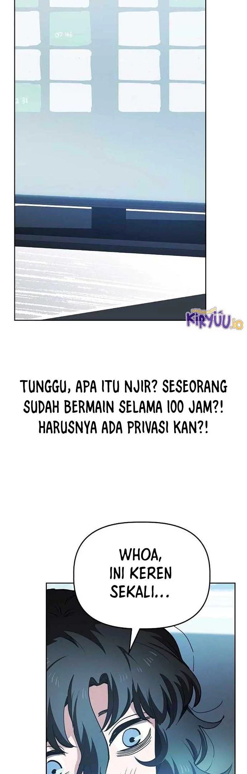 Halaman 108