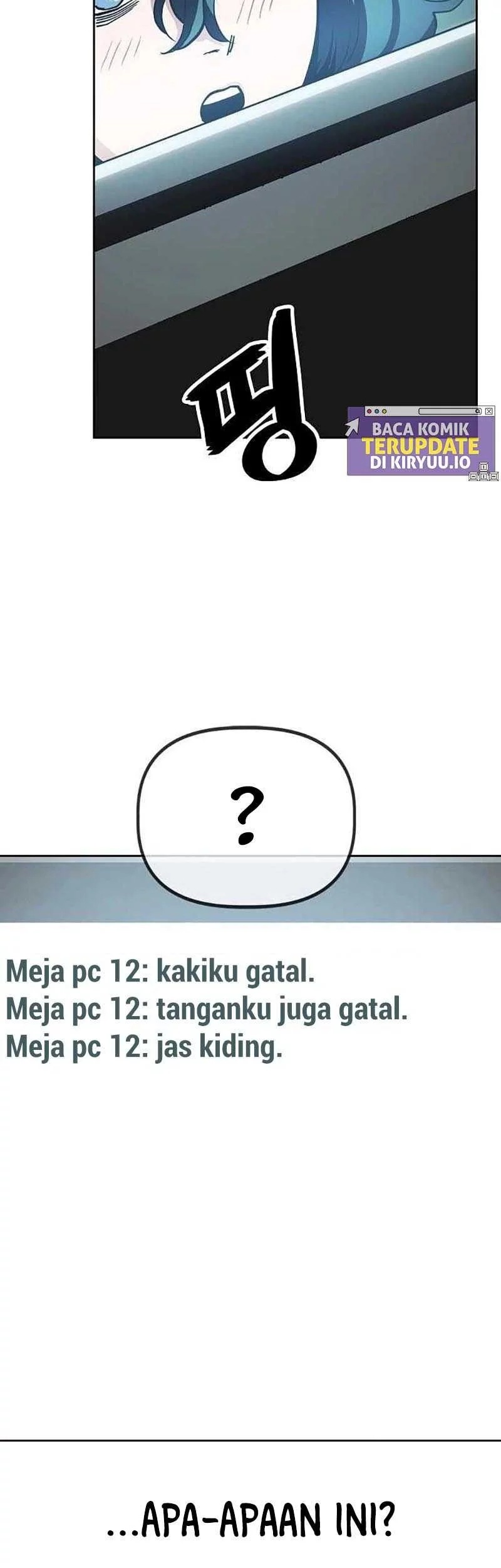 Halaman 109