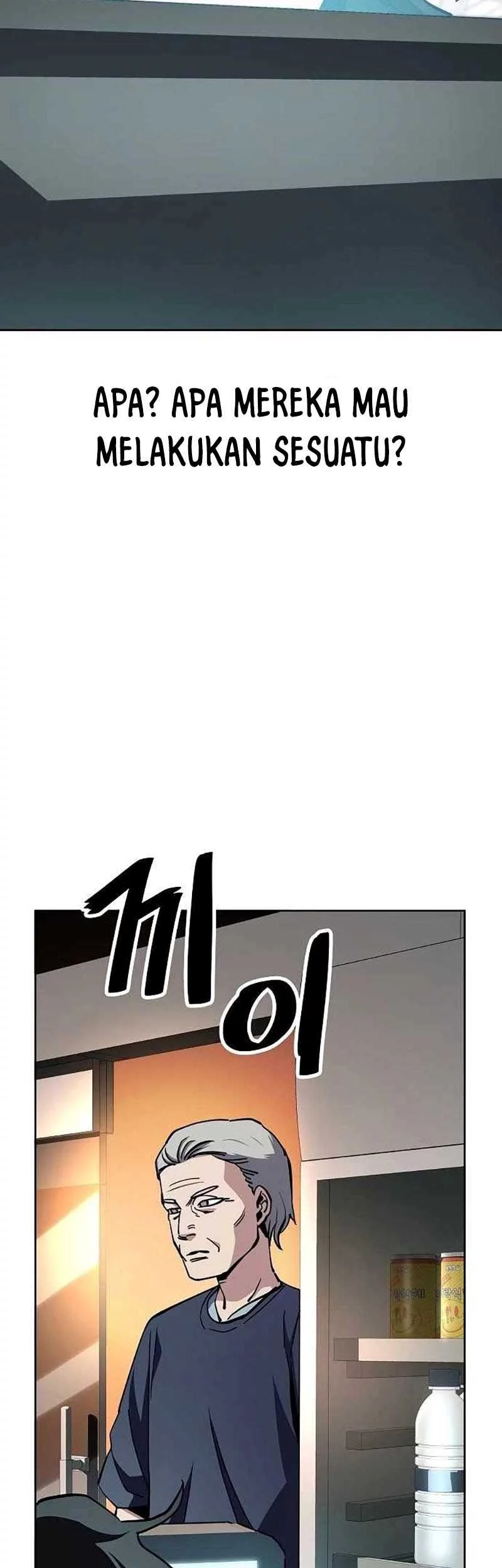 Halaman 111