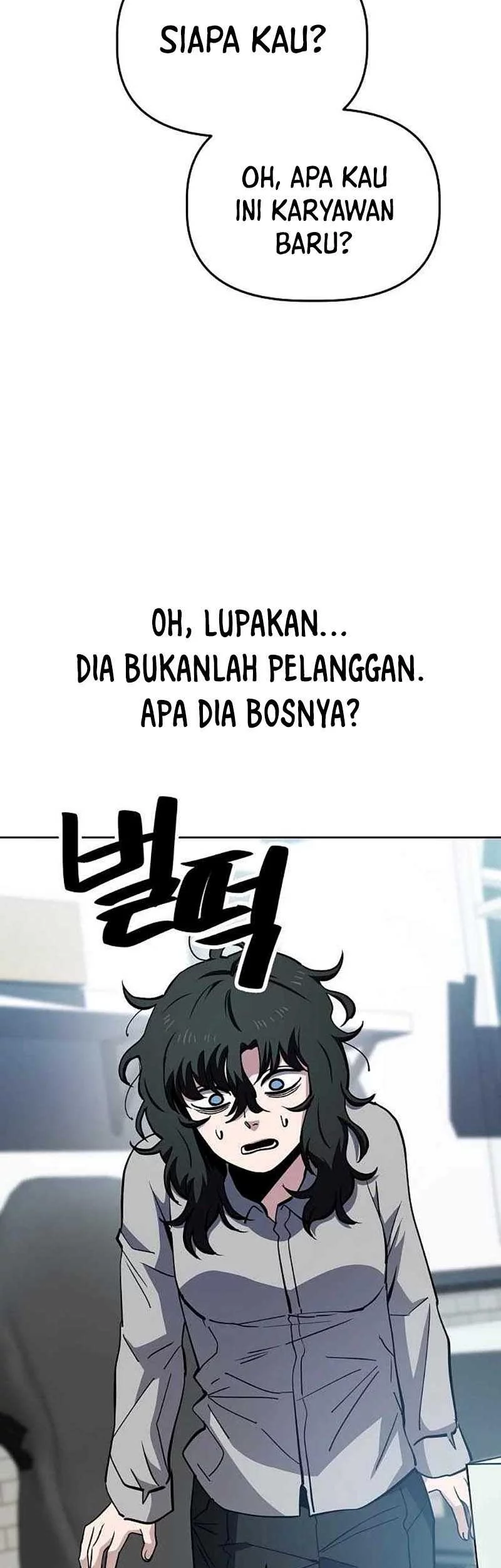 Halaman 113