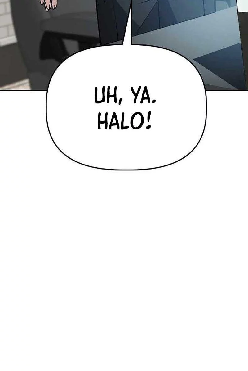 Halaman 114