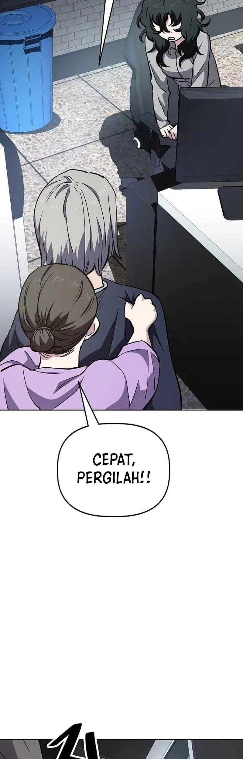 Halaman 117