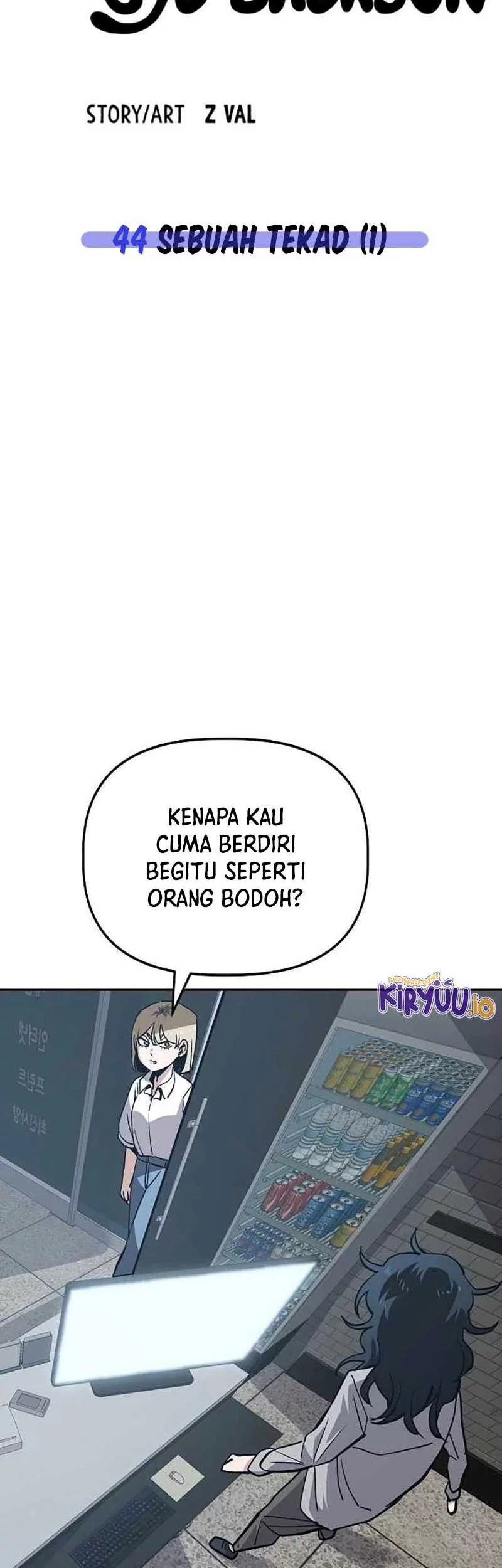 Halaman 120