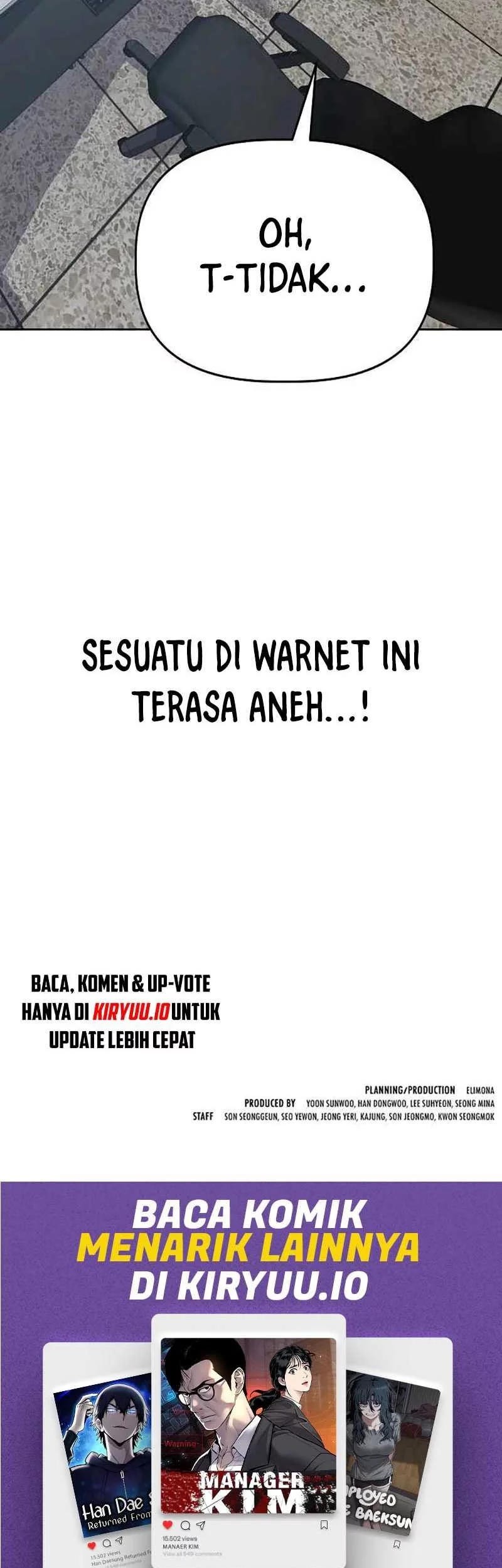 Halaman 121