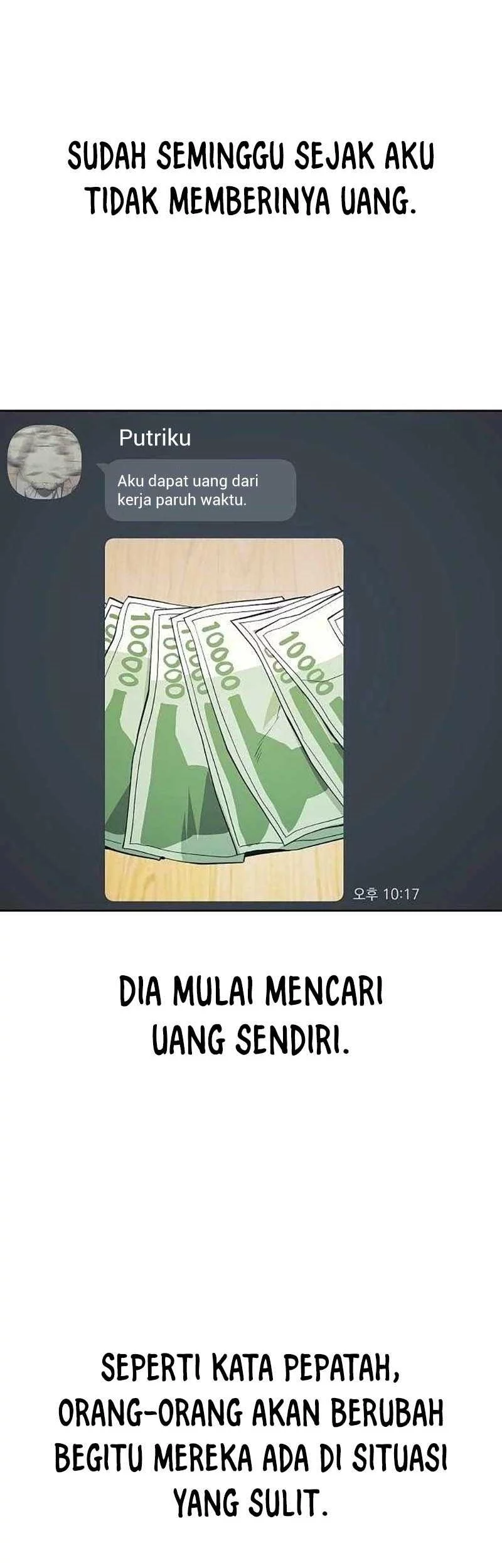 Halaman 76