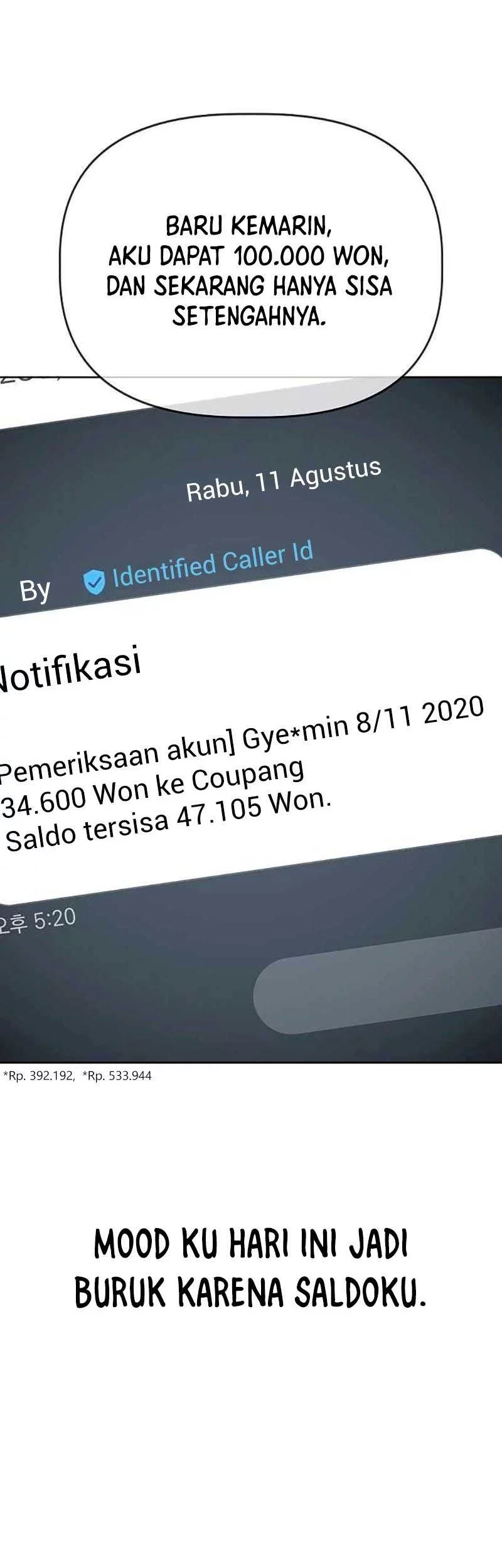 Halaman 84