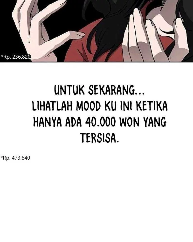 Halaman 86